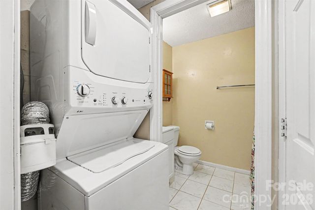 112 Briarcliff Drive, Kannapolis, NC 28081