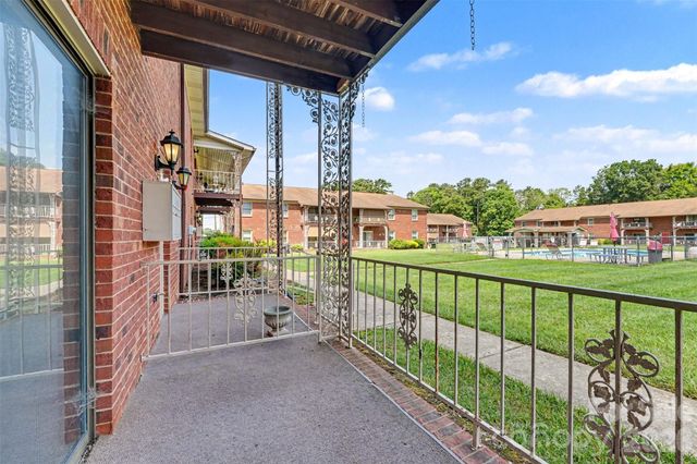 112 Briarcliff Drive, Kannapolis, NC 28081