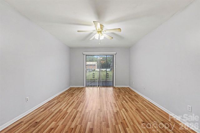 112 Briarcliff Drive, Kannapolis, NC 28081