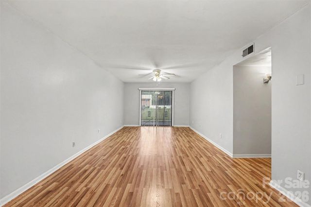 112 Briarcliff Drive, Kannapolis, NC 28081