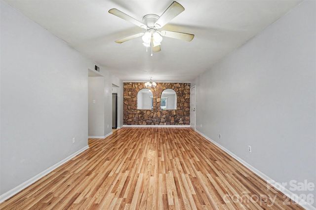 112 Briarcliff Drive, Kannapolis, NC 28081