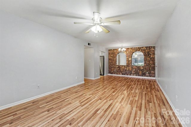 112 Briarcliff Drive, Kannapolis, NC 28081