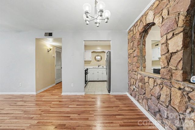 112 Briarcliff Drive, Kannapolis, NC 28081
