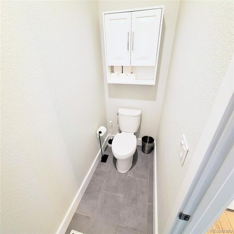 1009-1007 Boulder Street, Colorado Springs, CO 80903