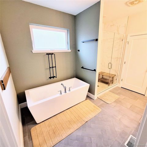 1009-1007 Boulder Street, Colorado Springs, CO 80903