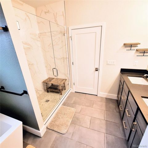 1009-1007 Boulder Street, Colorado Springs, CO 80903