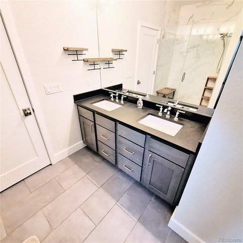 1009-1007 Boulder Street, Colorado Springs, CO 80903