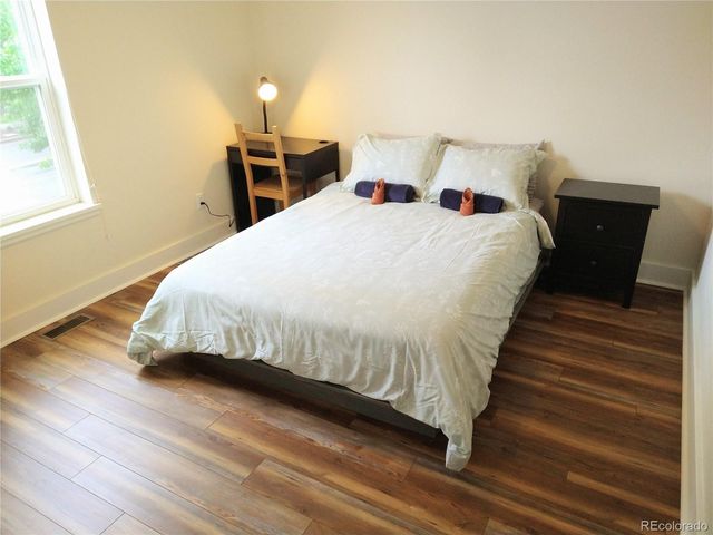 1009-1007 Boulder Street, Colorado Springs, CO 80903