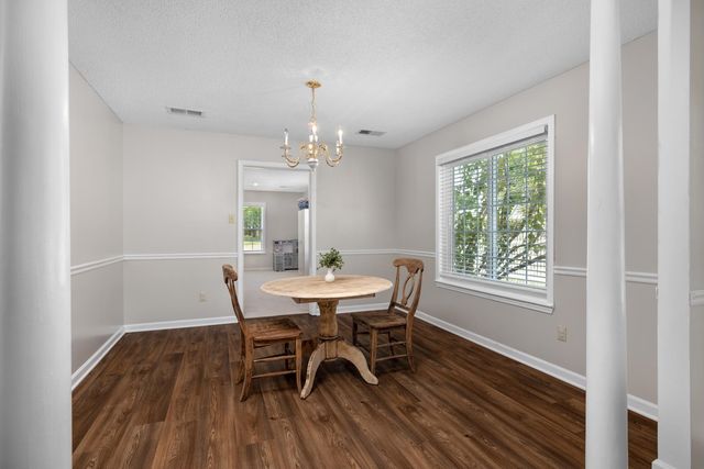 665 BETTY BOYD LN, Atoka, TN 38004