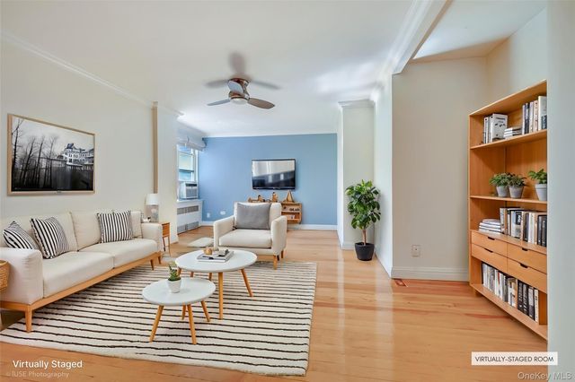 39-35 51st Street 6E, Woodside, NY 11377