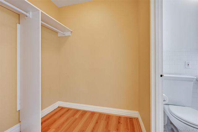 39-35 51st Street 6E, Woodside, NY 11377