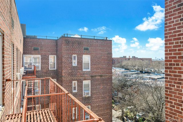 39-35 51st Street 6E, Woodside, NY 11377