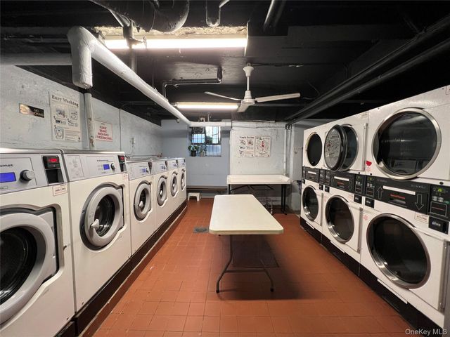 39-35 51st Street 6E, Woodside, NY 11377