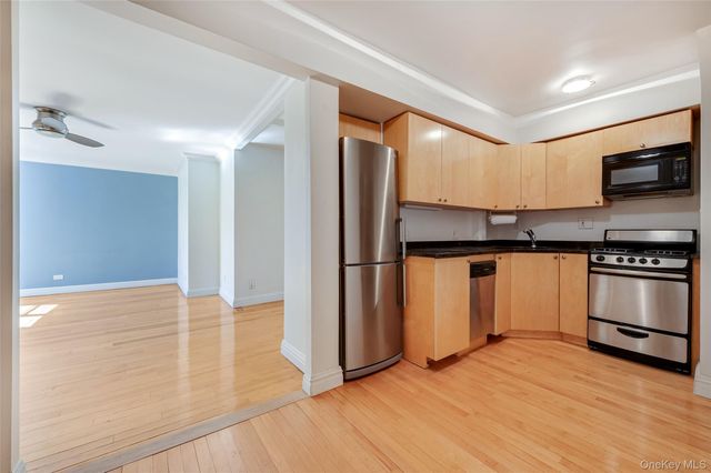 39-35 51st Street 6E, Woodside, NY 11377