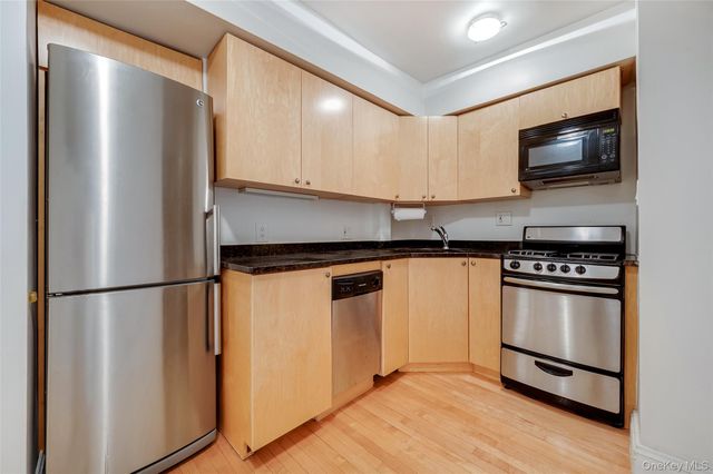 39-35 51st Street 6E, Woodside, NY 11377