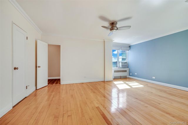 39-35 51st Street 6E, Woodside, NY 11377