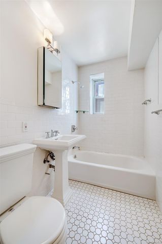 39-35 51st Street 6E, Woodside, NY 11377