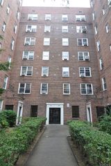 39-35 51st Street 6E, Woodside, NY 11377