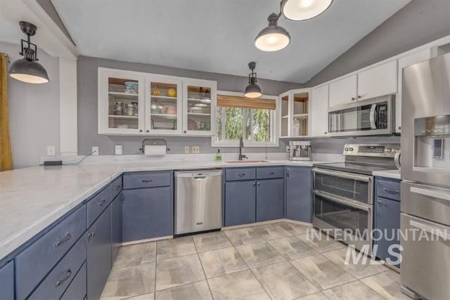 4610 Power Rd, Ontario, OR 97914