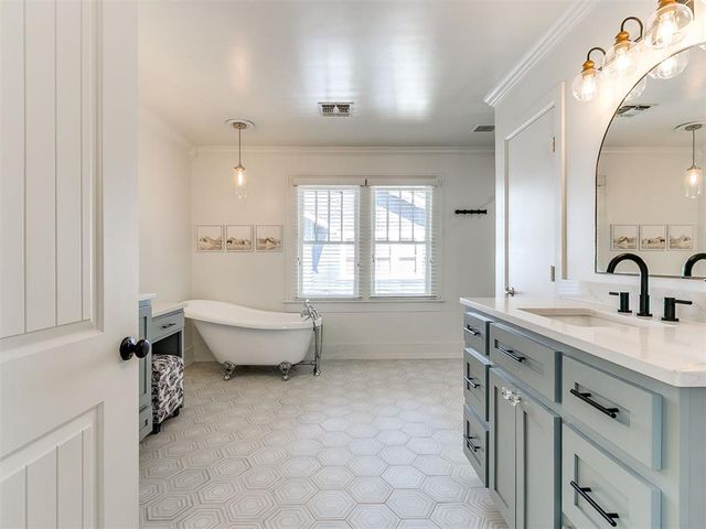 316 NW 21st Street, Oklahoma City, OK 73103