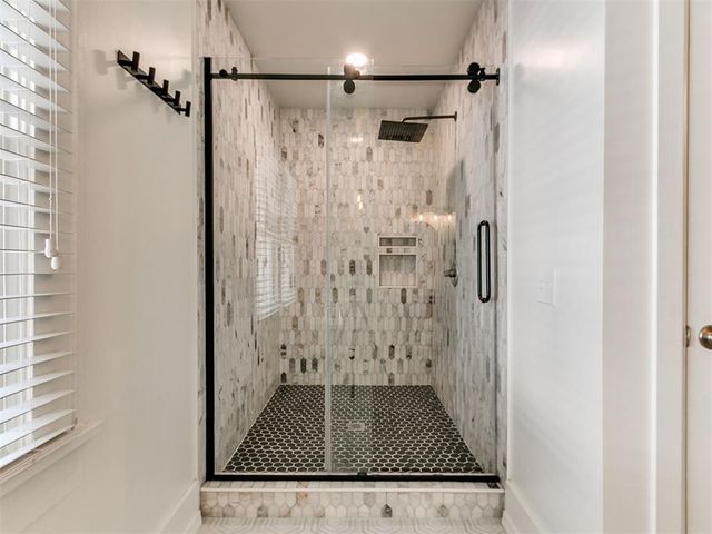 316 NW 21st Street, Oklahoma City, OK 73103