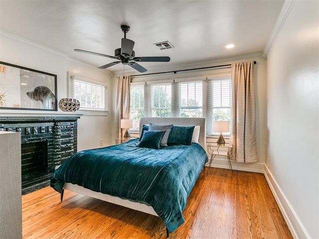 316 NW 21st Street, Oklahoma City, OK 73103