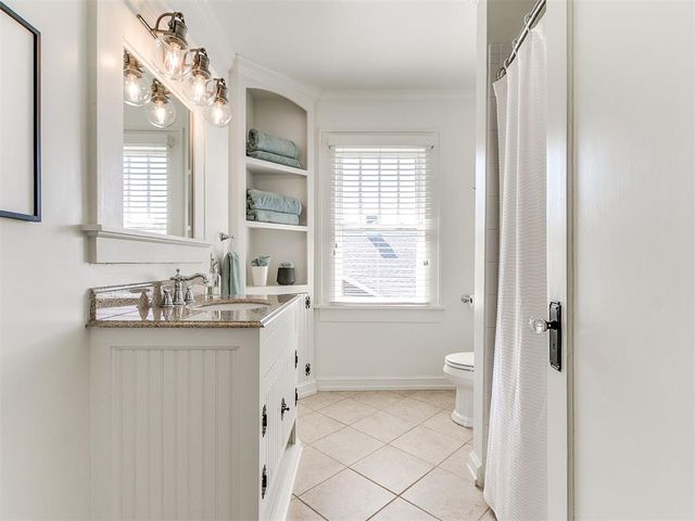 316 NW 21st Street, Oklahoma City, OK 73103