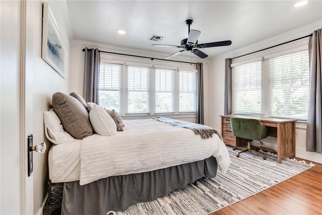 316 NW 21st Street, Oklahoma City, OK 73103