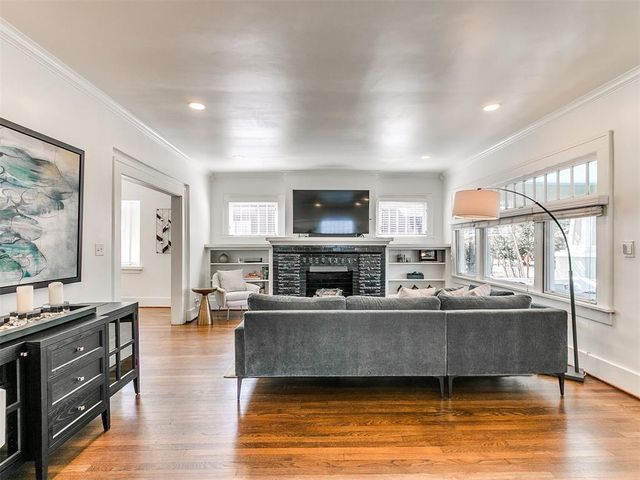 316 NW 21st Street, Oklahoma City, OK 73103