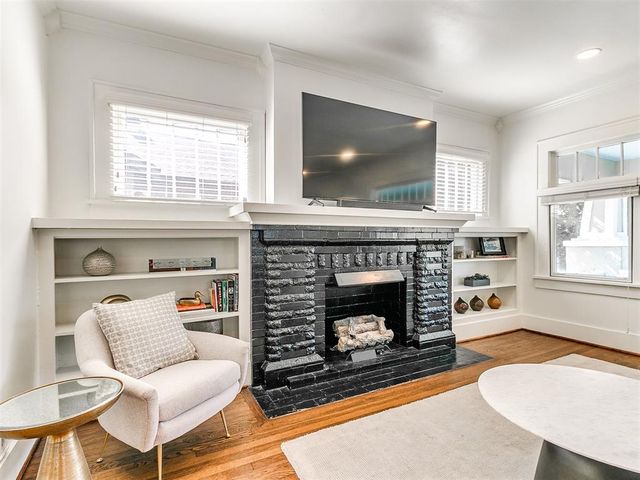 316 NW 21st Street, Oklahoma City, OK 73103