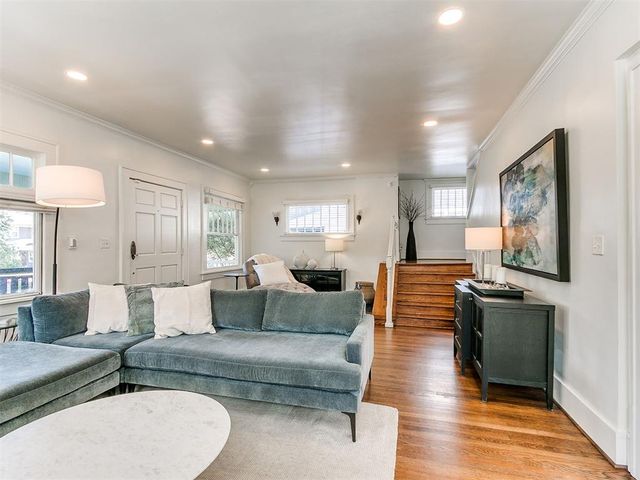 316 NW 21st Street, Oklahoma City, OK 73103