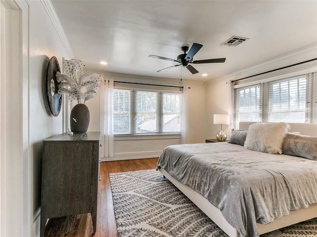 316 NW 21st Street, Oklahoma City, OK 73103