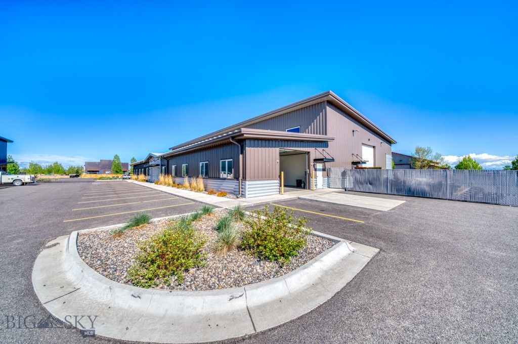 48 Pronghorn Trail Trail B, Bozeman, MT 59718 photo 4