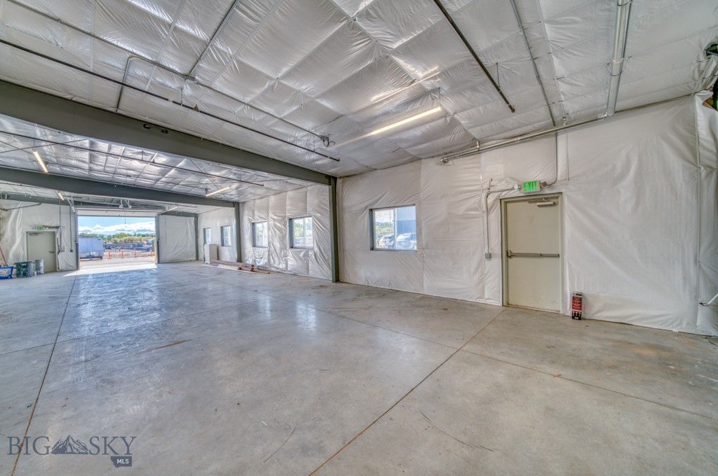 48 Pronghorn Trail Trail B, Bozeman, MT 59718 photo 5