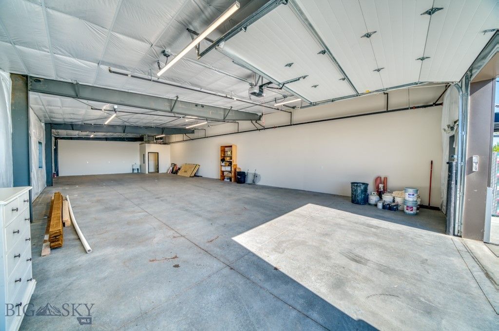 48 Pronghorn Trail Trail B, Bozeman, MT 59718 photo 6