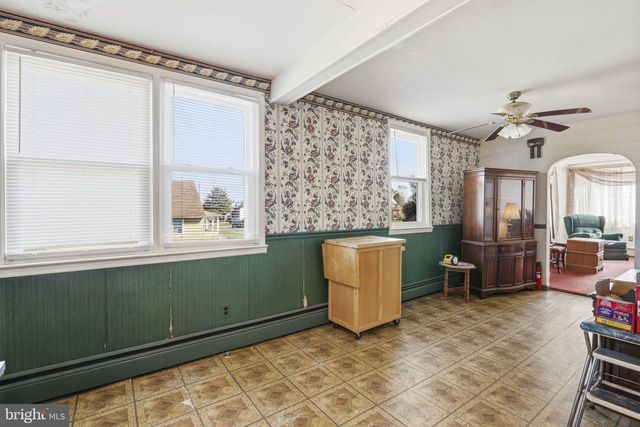 4126 CLIFFVALE RD, Baltimore, MD 21236