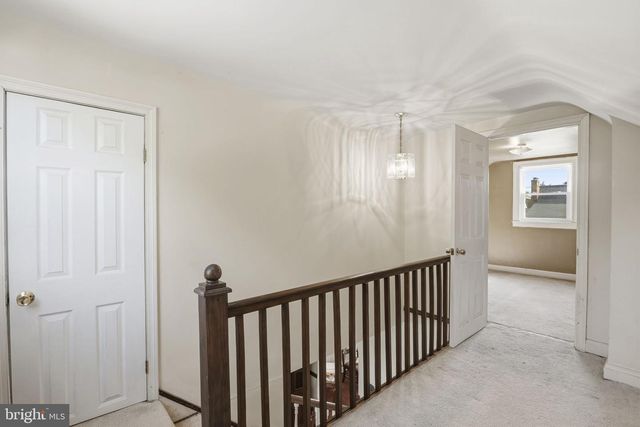 4126 CLIFFVALE RD, Baltimore, MD 21236