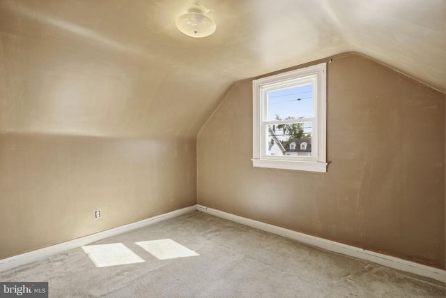 4126 CLIFFVALE RD, Baltimore, MD 21236