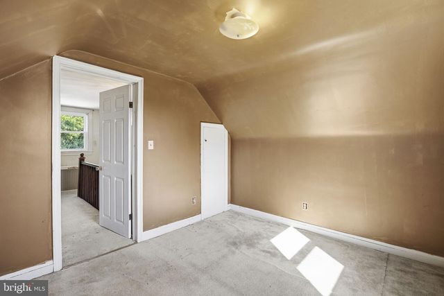 4126 CLIFFVALE RD, Baltimore, MD 21236