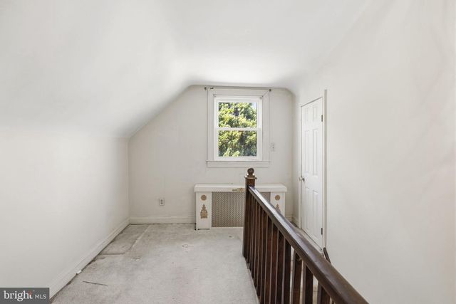 4126 CLIFFVALE RD, Baltimore, MD 21236