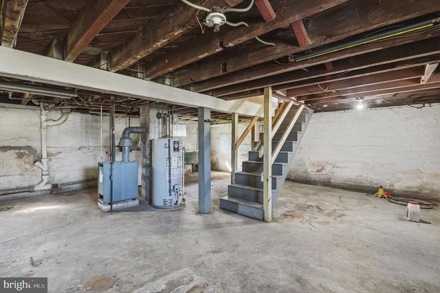 4126 CLIFFVALE RD, Baltimore, MD 21236