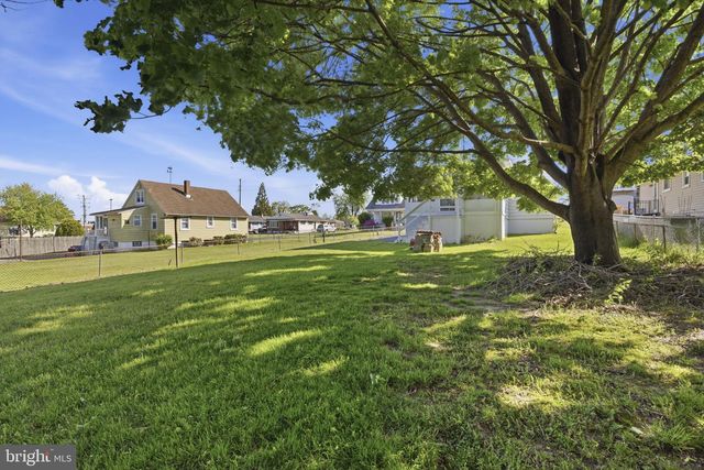 4126 CLIFFVALE RD, Baltimore, MD 21236