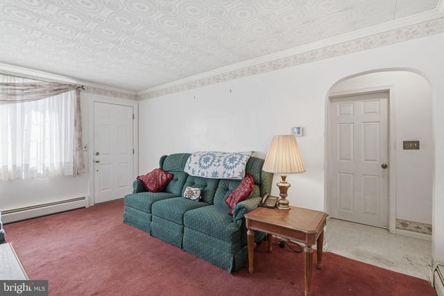 4126 CLIFFVALE RD, Baltimore, MD 21236