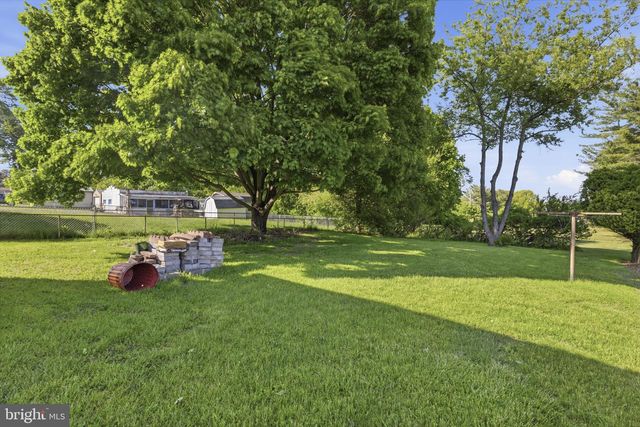 4126 CLIFFVALE RD, Baltimore, MD 21236