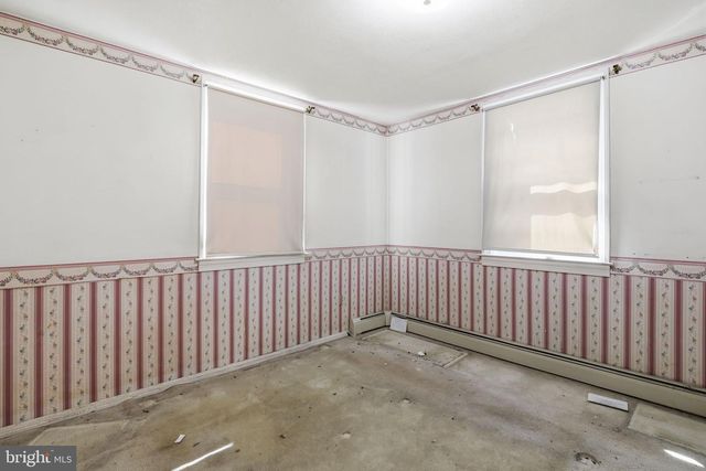 4126 CLIFFVALE RD, Baltimore, MD 21236