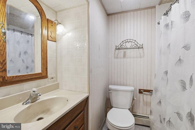 4126 CLIFFVALE RD, Baltimore, MD 21236
