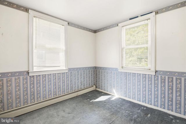 4126 CLIFFVALE RD, Baltimore, MD 21236