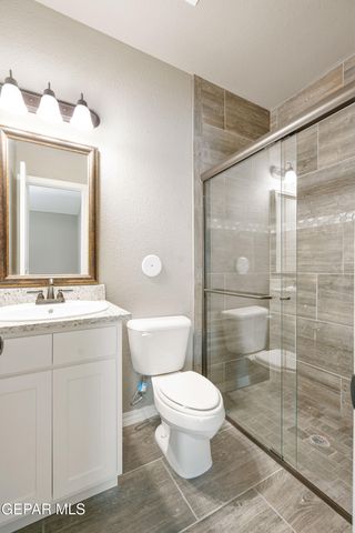 13941 Summer Wave Avenue, El Paso, TX 79928