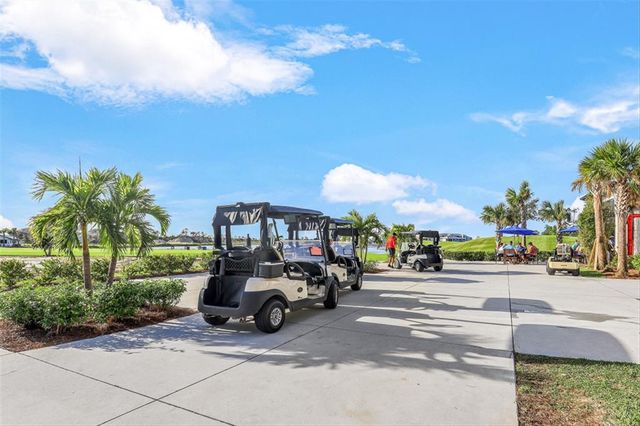 14234 HERITAGE LANDING BOULEVARD 1013, Punta Gorda, FL 33955