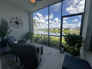 14234 HERITAGE LANDING BOULEVARD 1013, Punta Gorda, FL 33955